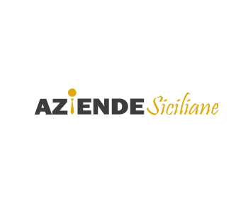 Logo Design entry 285063 submitted by atrsar1 to the Logo Design for Aziende Siciliane run by lasalamandra