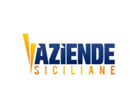 Logo Design Entry 285131 submitted by weswos to the contest for Aziende Siciliane run by lasalamandra