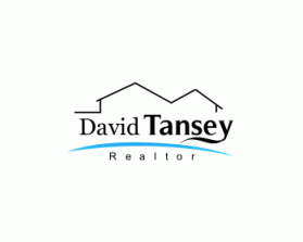 Logo Design entry 285140 submitted by weswos to the Logo Design for Dave Realty run by tansey11