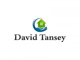 Logo Design Entry 285180 submitted by g'twtz to the contest for Dave Realty run by tansey11