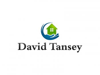 Logo Design entry 285180 submitted by g'twtz to the Logo Design for Dave Realty run by tansey11