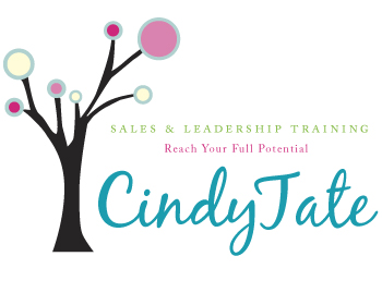 Logo Design entry 285564 submitted by Mystery to the Logo Design for Cindy Tate run by Cindy