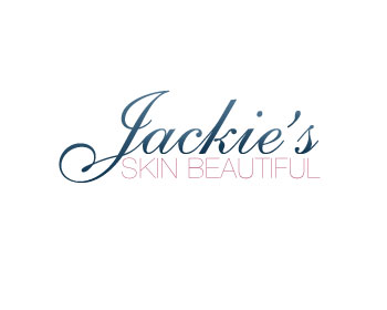 Logo Design entry 285672 submitted by aburke37 to the Logo Design for Jackies Skin Beautiful run by jackie99