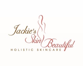 Logo Design entry 285689 submitted by eShopDesigns to the Logo Design for Jackies Skin Beautiful run by jackie99