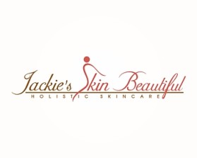 Logo Design entry 285697 submitted by deesquared81 to the Logo Design for Jackies Skin Beautiful run by jackie99