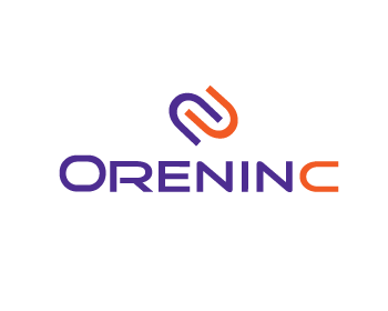 Logo Design entry 285898 submitted by icefoxx to the Logo Design for Oreninc run by oreninc