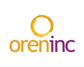 Logo Design Entry 285904 submitted by Unclet to the contest for Oreninc run by oreninc