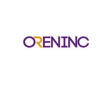 Logo Design entry 285912 submitted by mardemarmara to the Logo Design for Oreninc run by oreninc