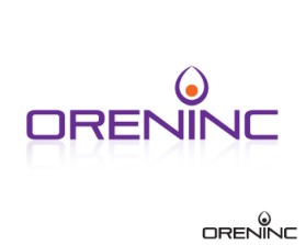 Logo Design Entry 286035 submitted by mentho0ol to the contest for Oreninc run by oreninc