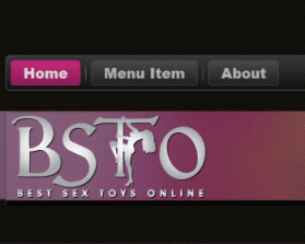 Logo Design entry 286596 submitted by Orafaz to the Logo Design for Bargain Sex Toys Online run by mcollins