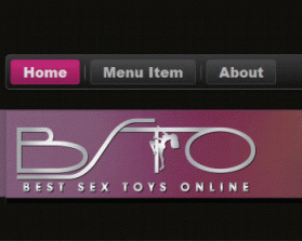 Logo Design entry 286598 submitted by rizkimuliawan to the Logo Design for Bargain Sex Toys Online run by mcollins