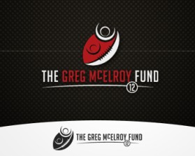 Logo Design entry 286648 submitted by RevoRocket to the Logo Design for The Greg McElroy Fund run by kern002