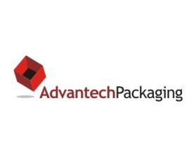 Logo Design Entry 286710 submitted by Unclet to the contest for Advantech Packaging Co., Inc. run by atp2182