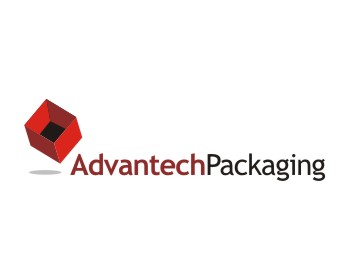 Logo Design entry 282946 submitted by Unclet
