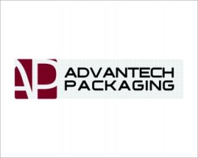 Logo Design Entry 286812 submitted by woosh design to the contest for Advantech Packaging Co., Inc. run by atp2182