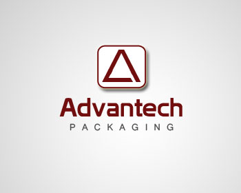Logo Design entry 286981 submitted by Makaveli Designs to the Logo Design for Advantech Packaging Co., Inc. run by atp2182