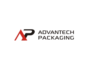 Logo Design entry 286981 submitted by frankeztein to the Logo Design for Advantech Packaging Co., Inc. run by atp2182