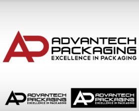Logo Design entry 286988 submitted by raymer to the Logo Design for Advantech Packaging Co., Inc. run by atp2182