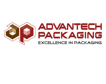 Logo Design entry 287983 submitted by pixela