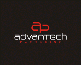 Logo Design entry 287991 submitted by geerre