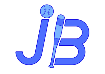 Logo Design entry 287501 submitted by Orafaz to the Logo Design for Jax Beach Baseball Association run by jdv0521