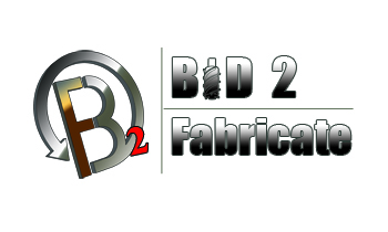 Logo Design entry 284446 submitted by Orafaz