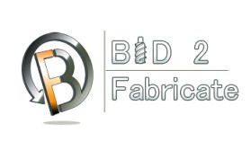 Another design by Orafaz submitted to the Graphic Design for bid2fab.com by ahoesche