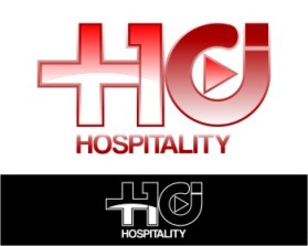 Graphic Design entry 287831 submitted by insignificArt to the Graphic Design for HCI Hospitality run by willbwise