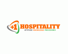 Graphic Design entry 287851 submitted by GP Graphix to the Graphic Design for HCI Hospitality run by willbwise