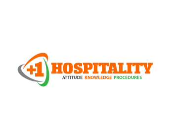 Graphic Design entry 287851 submitted by cj38 to the Graphic Design for HCI Hospitality run by willbwise