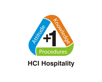Graphic Design entry 287887 submitted by frankeztein to the Graphic Design for HCI Hospitality run by willbwise