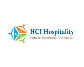 Graphic Design entry 287864 submitted by graphica to the Graphic Design for HCI Hospitality run by willbwise