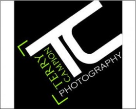 Logo Design entry 288055 submitted by iMark76 to the Logo Design for Terry Campion Photography run by Terry Campion Photography