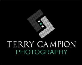 Logo Design entry 288056 submitted by insignificArt to the Logo Design for Terry Campion Photography run by Terry Campion Photography