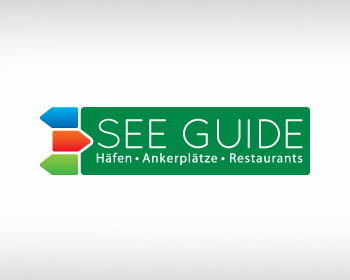 Logo Design entry 288134 submitted by deesquared81 to the Logo Design for See Guide run by kurmannr