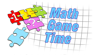 Logo Design entry 288919 submitted by Orafaz to the Logo Design for Math Game Time run by gameclassroom