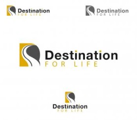 Logo Design entry 289063 submitted by turion