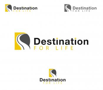 Logo Design entry 288512 submitted by turion