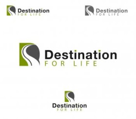 Logo Design entry 288513 submitted by turion
