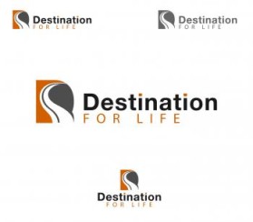 Logo Design entry 288517 submitted by turion