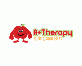 Logo Design entry 285546 submitted by traceygl