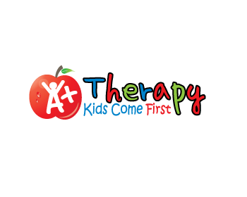 Logo Design entry 285583 submitted by traceygl