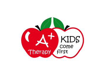 Logo Design entry 289168 submitted by mardemarmara to the Logo Design for A+ Therapy, LLC run by A+ Therapy