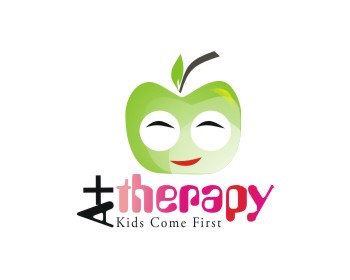 Logo Design entry 286012 submitted by rastf2day