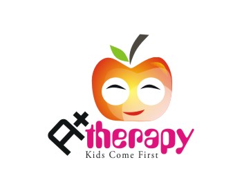 Logo Design entry 286014 submitted by rastf2day