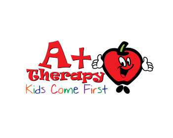Logo Design entry 287243 submitted by eZoeGraffix