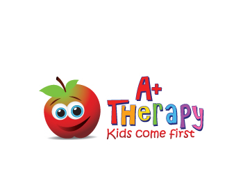 Logo Design entry 288384 submitted by atrsar1