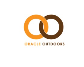 Logo Design entry 289364 submitted by churpo to the Logo Design for Oracle Outdoors run by oracleoutdoors