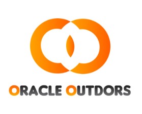 Logo Design Entry 289381 submitted by Vladje to the contest for Oracle Outdoors run by oracleoutdoors