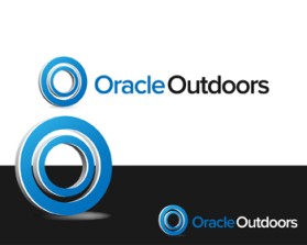 Logo Design Entry 289426 submitted by afuk to the contest for Oracle Outdoors run by oracleoutdoors